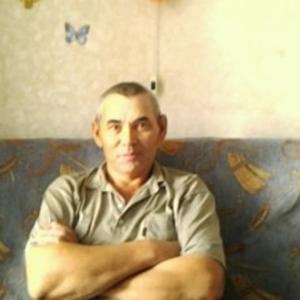 Магафур, 56 лет, Уфа