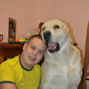 Георгий, 38 лет, Иркутск