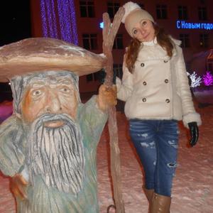 Анастасия, 35 лет, Долинск