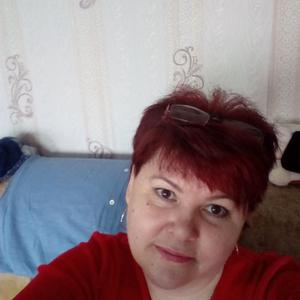 Татьяна, 54 года, Самара