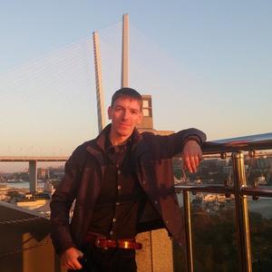 Алексей, 38 лет, Хабаровск