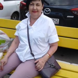Девушки в Кемерово: Ирина, 64 - ищет парня из Кемерово