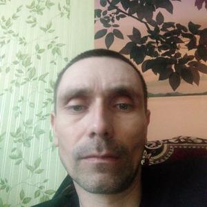 Парни в Лукоянове: Сергей, 41 - ищет девушку из Лукоянова