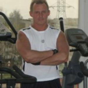 Иван, 50 лет, Коломна-1
