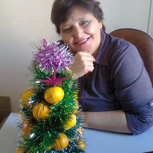Наталья, 57 лет, Самара