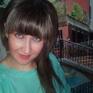 Ирина, 32 года, Усолье-Сибирское