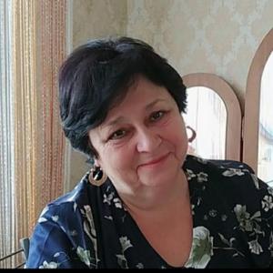 Девушки в Челябинске: Татьяна, 63 - ищет парня из Челябинска
