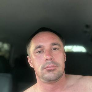 Константин, 38 лет, Донецк