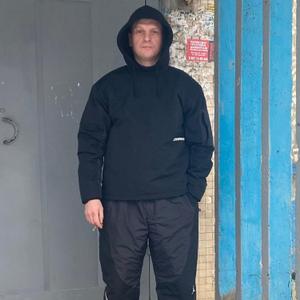 Парни в Саратове: Дмитрий, 45 - ищет девушку из Саратова