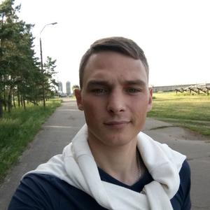 Artem, 28 лет, Барнаул