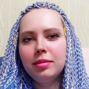 Елена, 31 год, Новоалтайск