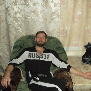 Парни в Новосибирске: Василий, 63 - ищет девушку из Новосибирска