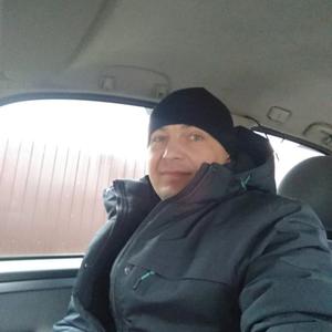 Александр, 43 года, Пинск