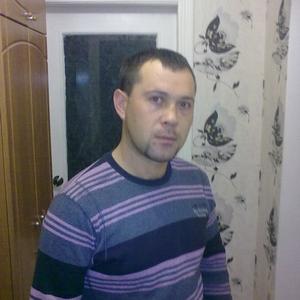 Парни в Владикавказе: Влад, 41 - ищет девушку из Владикавказа