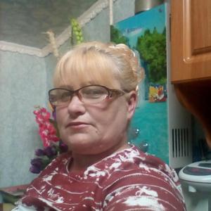 Девушки в Ставрополе: Людмила, 56 - ищет парня из Ставрополя