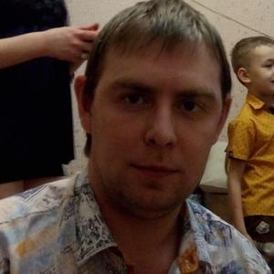 Алексей, 33 года, Стерлитамак