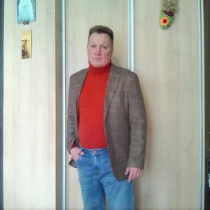 Олег, 57 лет, Уфа