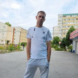 Александр, 45 лет, Волжский