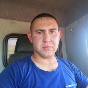 Парни в Мамадыше (Татарстан): Рамис, 37 - ищет девушку из Мамадыша (Татарстан)