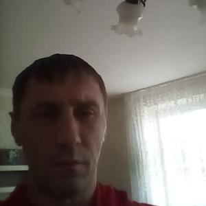 Сергей, 45 лет, Железногорск