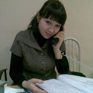 Зайка, 43 года, Петропавловск