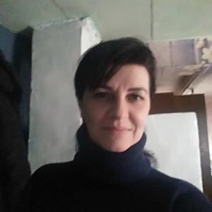 Девушки в Новокузнецке: Ирина, 52 - ищет парня из Новокузнецка