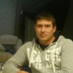 Парни в Твери: Алексей, 33 - ищет девушку из Твери