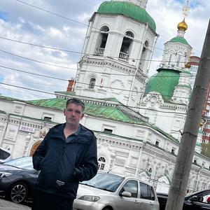 Владимир, 27 лет, Норильск