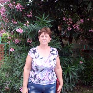 Лора, 63 года, Ростов-на-Дону