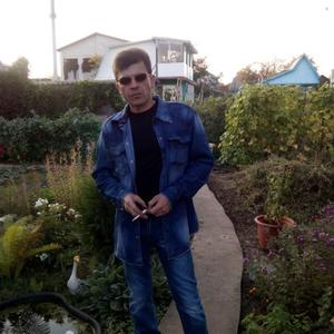 Орлов Дмитрий, 49 лет, Энгельс