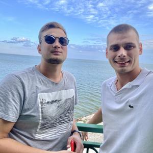 Парни в Таганроге: Иван, 29 - ищет девушку из Таганрога