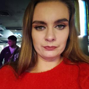 Ольга, 28 лет, Минск