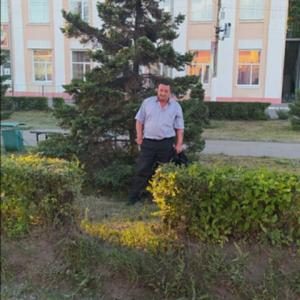 Парни в Славгороде: Геннадий, 63 - ищет девушку из Славгорода