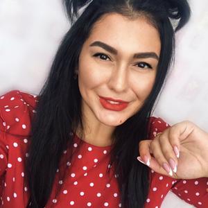 Yuliya, 31 год, Фрязино