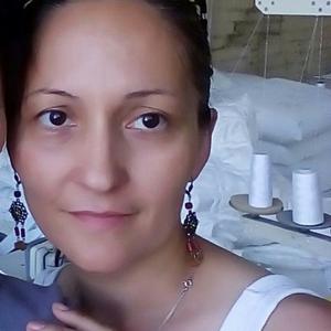 Olga, 44 года, Канаш