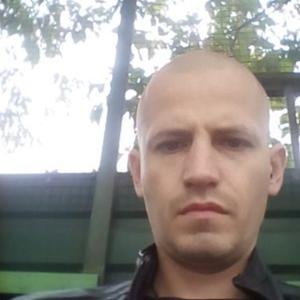Игорь, 37 лет, Александров