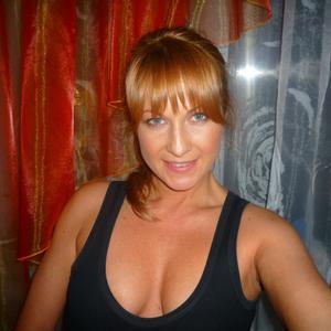 Виктория, 38 лет, Краснодар