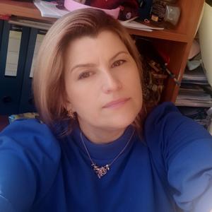 Оксана, 43 года, Хабаровск