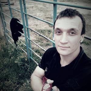Парни в Нальчике: Руслан, 33 - ищет девушку из Нальчика