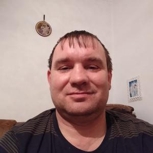 Дмитрий, 47 лет, Уфа