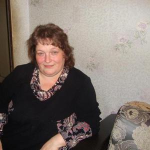 Марина Фомина, 56 лет, Ярославль