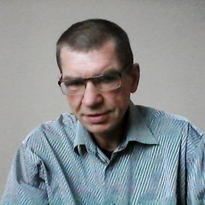 Парни в Комсомольске-На-Амуре: Алексей Орлов, 53 - ищет девушку из Комсомольска-На-Амуре