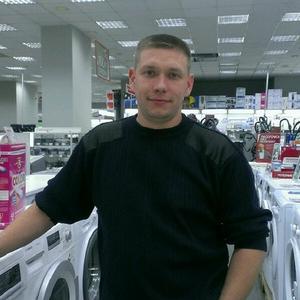 Максим, 38 лет, Бийск