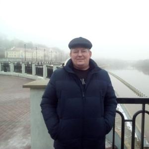 Дмитрий, 50 лет, Пенза