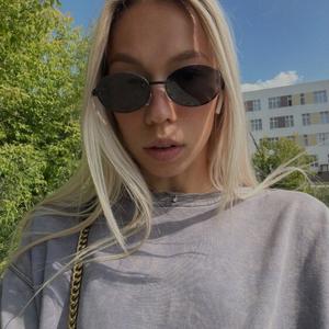 Elizaveta, 23 года, Казань