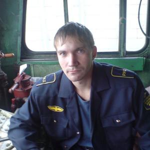Парни в Петрозаводске: Александр, 39 - ищет девушку из Петрозаводска