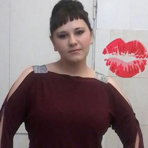 Наталия, 33 года, Красноярск