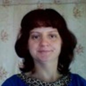 Ирина, 48 лет, Заречный
