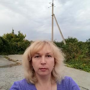 Елена, 51 год, Старый Оскол