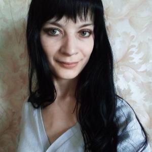 Джулия, 33 года, Курск